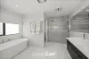 44 Springbrook Boulevard, North Kellyville, NSW 2155-Image