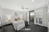 44 Springbrook Boulevard, North Kellyville, NSW 2155-Image