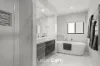 44 Springbrook Boulevard, North Kellyville, NSW 2155-Image