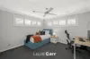 44 Springbrook Boulevard, North Kellyville, NSW 2155-Image