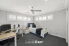 44 Springbrook Boulevard, North Kellyville, NSW 2155-Image