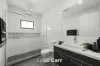 44 Springbrook Boulevard, North Kellyville, NSW 2155-Image