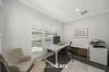 44 Springbrook Boulevard, North Kellyville, NSW 2155-Image