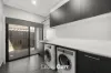 44 Springbrook Boulevard, North Kellyville, NSW 2155-Image