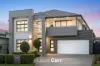 44 Springbrook Boulevard, North Kellyville, NSW 2155-Image