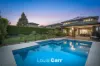 44 Springbrook Boulevard, North Kellyville, NSW 2155-Image