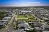 44 Springbrook Boulevard, North Kellyville, NSW 2155-Image