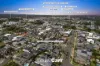 44 Springbrook Boulevard, North Kellyville, NSW 2155-Image