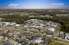 44 Springbrook Boulevard, North Kellyville, NSW 2155-Image