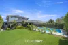 44 Springbrook Boulevard, North Kellyville, NSW 2155-Image