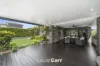44 Springbrook Boulevard, North Kellyville, NSW 2155-Image