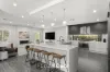 44 Springbrook Boulevard, North Kellyville, NSW 2155-Image