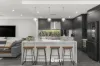 44 Springbrook Boulevard, North Kellyville, NSW 2155-Image