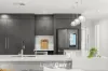 44 Springbrook Boulevard, North Kellyville, NSW 2155-Image