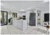 44 Springfield Drive, Norman Gardens, Qld 4701-Image