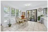 44 Springfield Drive, Norman Gardens, Qld 4701-Image