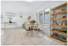 44 Springfield Drive, Norman Gardens, Qld 4701-Image