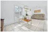 44 Springfield Drive, Norman Gardens, Qld 4701-Image