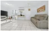 44 Springfield Drive, Norman Gardens, Qld 4701-Image