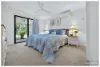 44 Springfield Drive, Norman Gardens, Qld 4701-Image