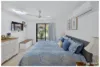 44 Springfield Drive, Norman Gardens, Qld 4701-Image