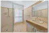 44 Springfield Drive, Norman Gardens, Qld 4701-Image