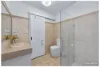 44 Springfield Drive, Norman Gardens, Qld 4701-Image