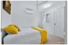44 Springfield Drive, Norman Gardens, Qld 4701-Image
