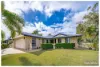 44 Springfield Drive, Norman Gardens, Qld 4701-Image