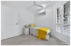 44 Springfield Drive, Norman Gardens, Qld 4701-Image