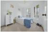 44 Springfield Drive, Norman Gardens, Qld 4701-Image