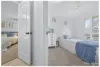 44 Springfield Drive, Norman Gardens, Qld 4701-Image