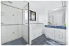 44 Springfield Drive, Norman Gardens, Qld 4701-Image