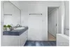 44 Springfield Drive, Norman Gardens, Qld 4701-Image