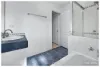 44 Springfield Drive, Norman Gardens, Qld 4701-Image