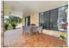 44 Springfield Drive, Norman Gardens, Qld 4701-Image
