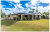 44 Springfield Drive, Norman Gardens, Qld 4701-Image