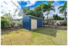 44 Springfield Drive, Norman Gardens, Qld 4701-Image