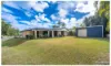 44 Springfield Drive, Norman Gardens, Qld 4701-Image