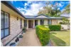 44 Springfield Drive, Norman Gardens, Qld 4701-Image