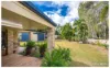 44 Springfield Drive, Norman Gardens, Qld 4701-Image