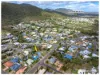 44 Springfield Drive, Norman Gardens, Qld 4701-Image