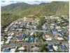44 Springfield Drive, Norman Gardens, Qld 4701-Image