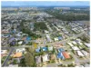44 Springfield Drive, Norman Gardens, Qld 4701-Image