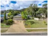 44 Springfield Drive, Norman Gardens, Qld 4701-Image