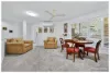 44 Springfield Drive, Norman Gardens, Qld 4701-Image
