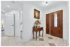 44 Springfield Drive, Norman Gardens, Qld 4701-Image