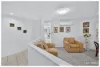 44 Springfield Drive, Norman Gardens, Qld 4701-Image
