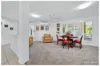 44 Springfield Drive, Norman Gardens, Qld 4701-Image