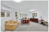 44 Springfield Drive, Norman Gardens, Qld 4701-Image